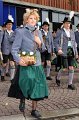 Dt_Einheit   053